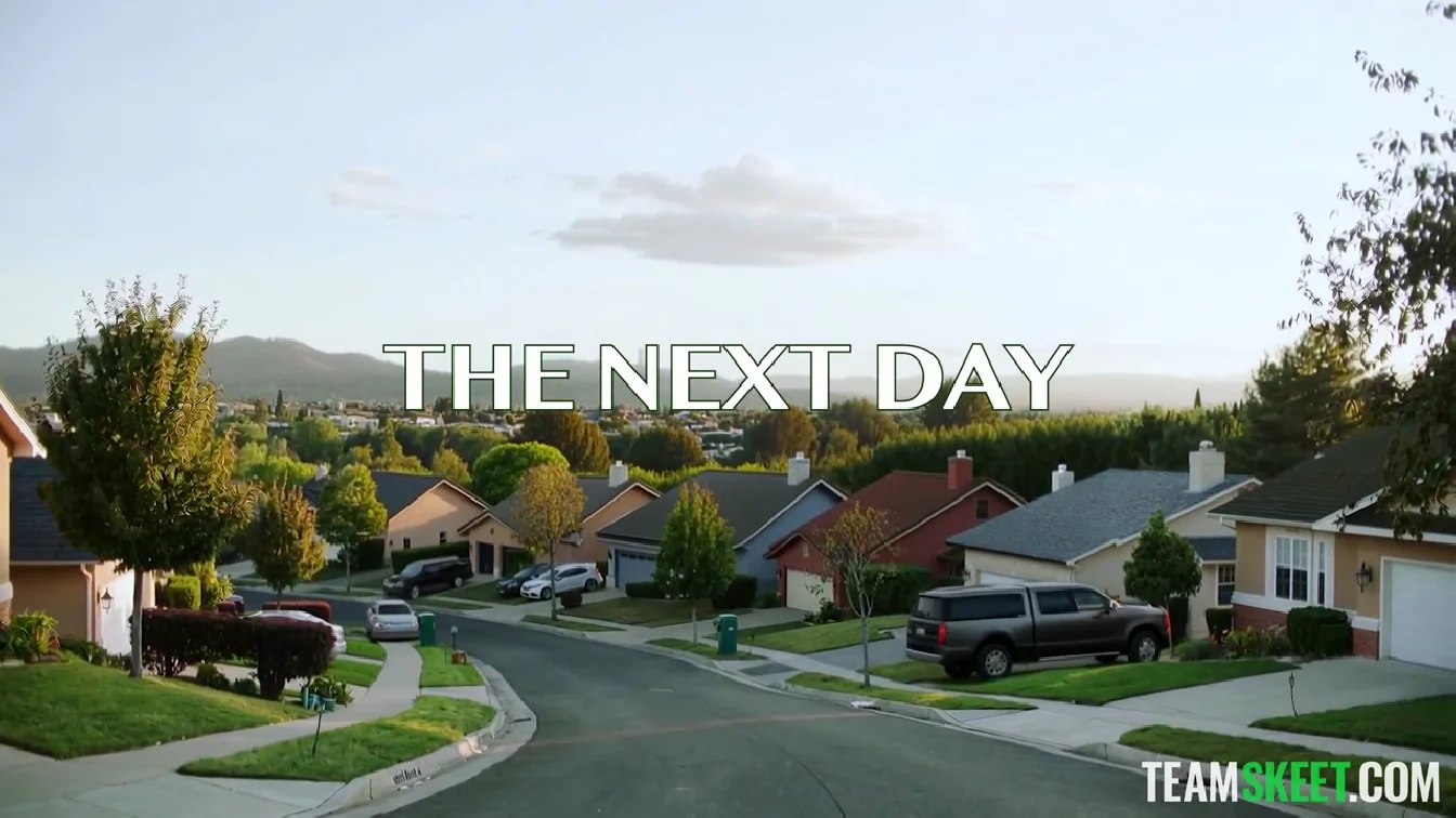 MyDirtyUncle Freya Von Doom XXX